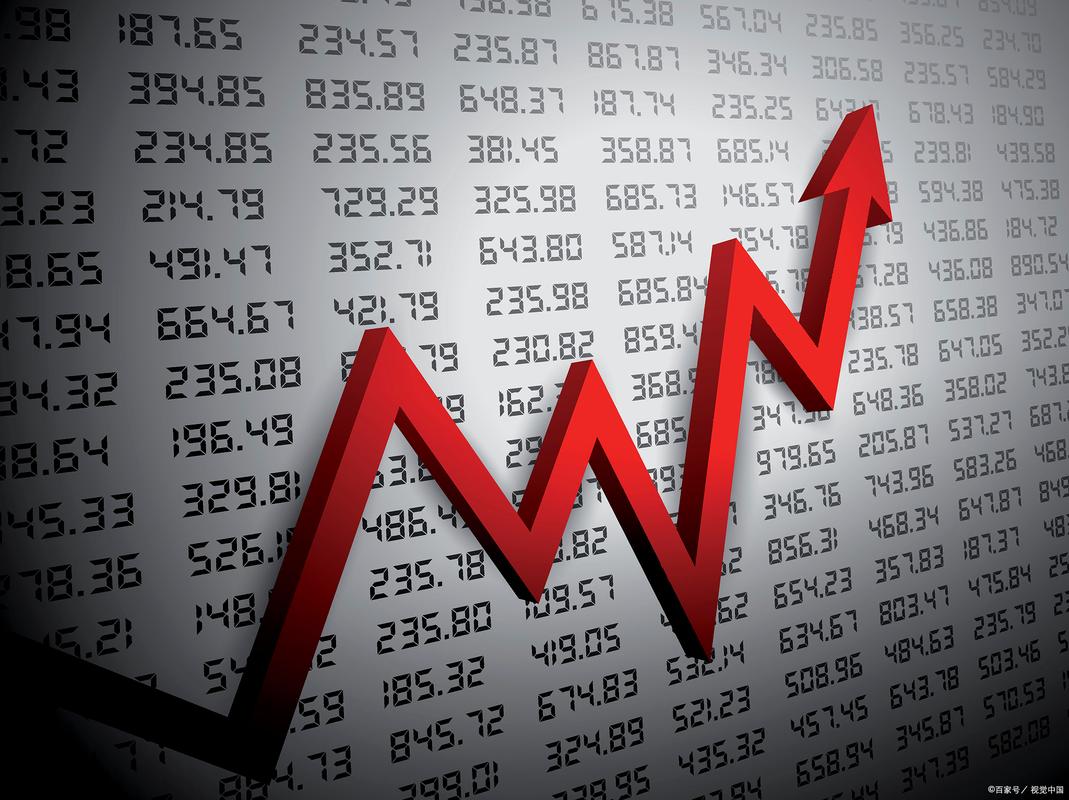 天天拍日日上线 性做爰18视频呻吟